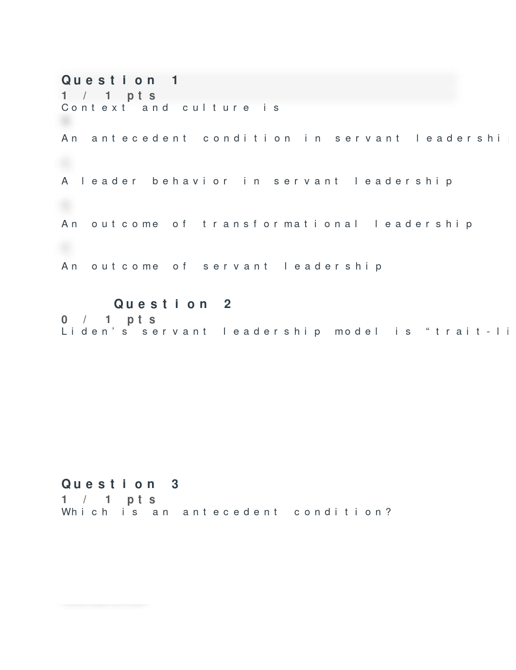 Chapter 10 Exam.docx_d5ly3i71fyr_page1