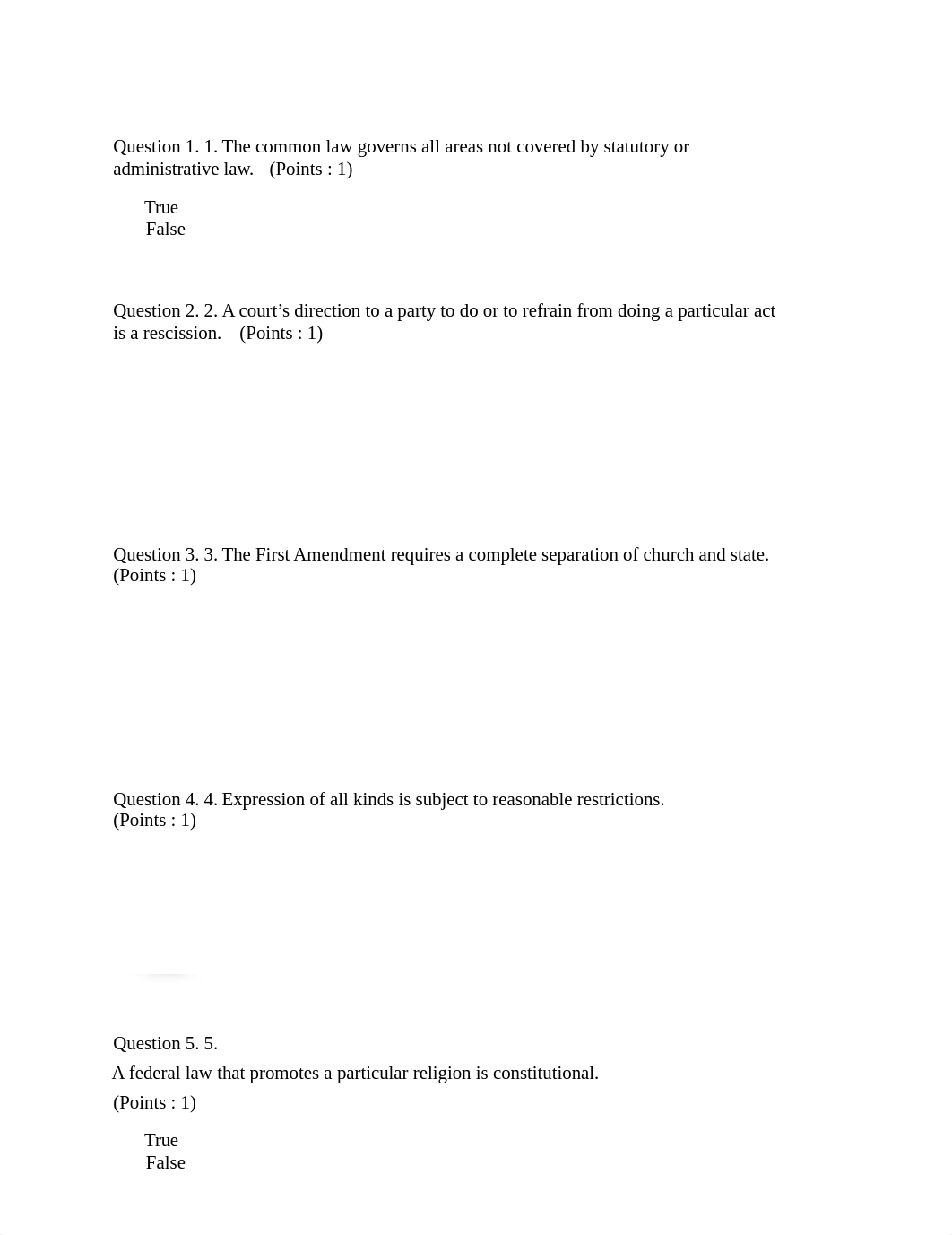 Quiz=300_d5ly7vqepoo_page1