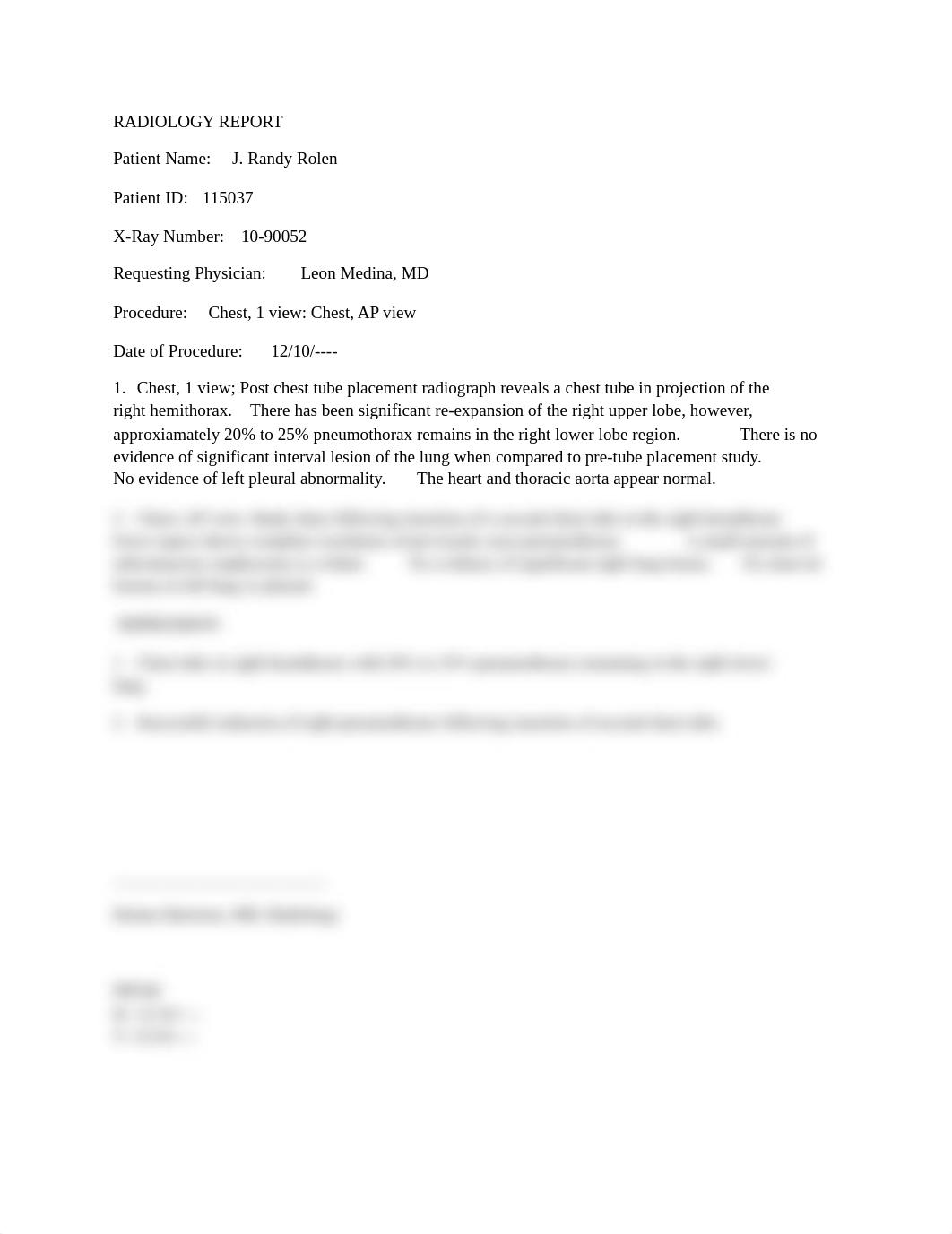 Radiology Report - J. Randy Rolen.docx_d5ly7wemtfz_page1