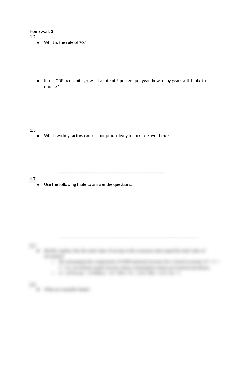 Homework 3.docx_d5lyiblk3je_page1