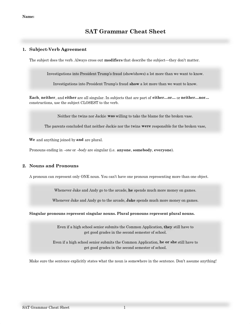 SAT Grammar Cheat Sheet.pdf_d5lyrq0ovxu_page1