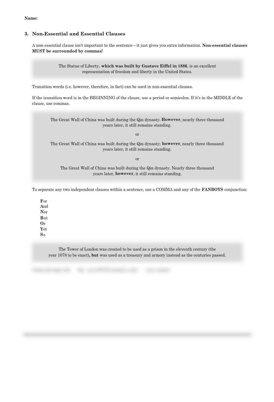 SAT Grammar Cheat Sheet.pdf_d5lyrq0ovxu_page2