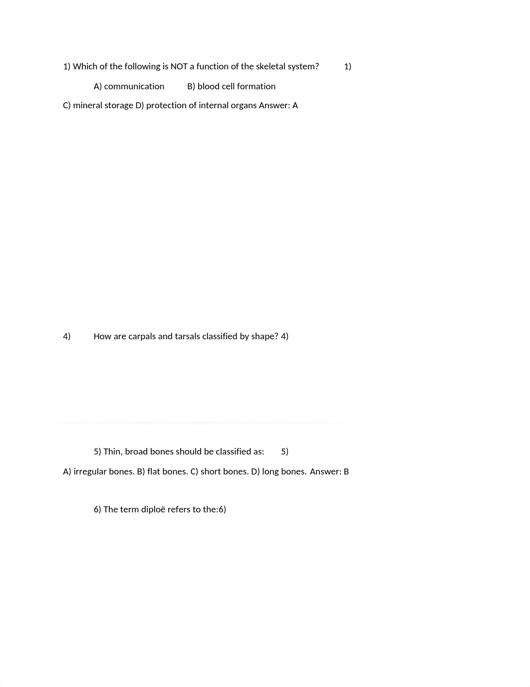 A&P C3.docx_d5lyxyuanu6_page1