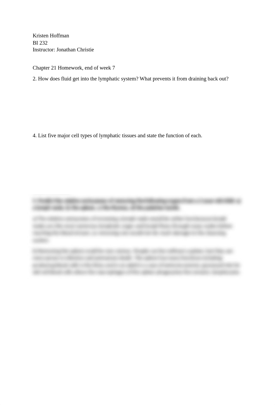 Homework Ch. 21, week 7.docx_d5lzh8lqmoc_page1