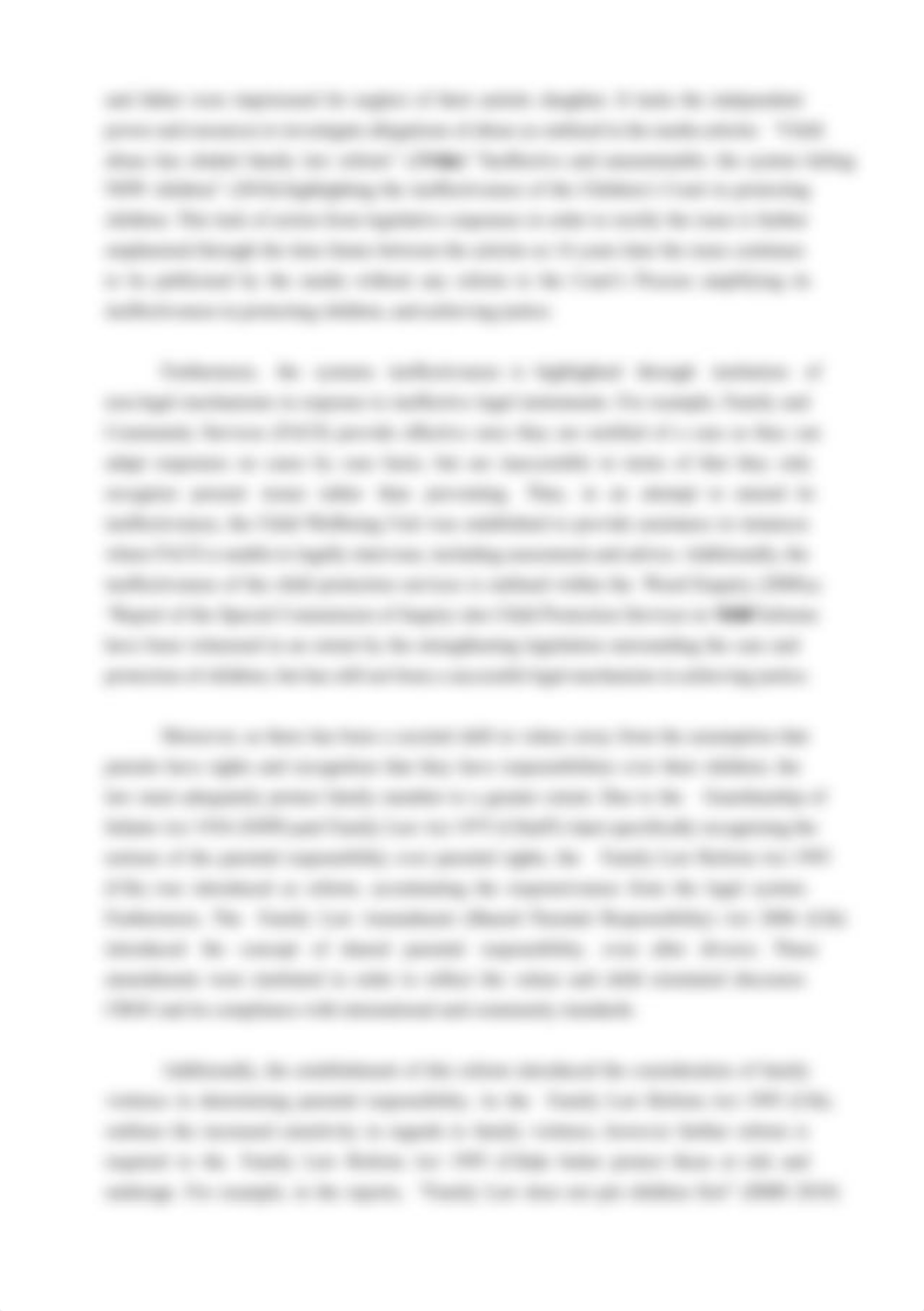 2019-LS-Family-Law-Essay-Jack-Stewart.pdf_d5lzqjc4s5e_page3