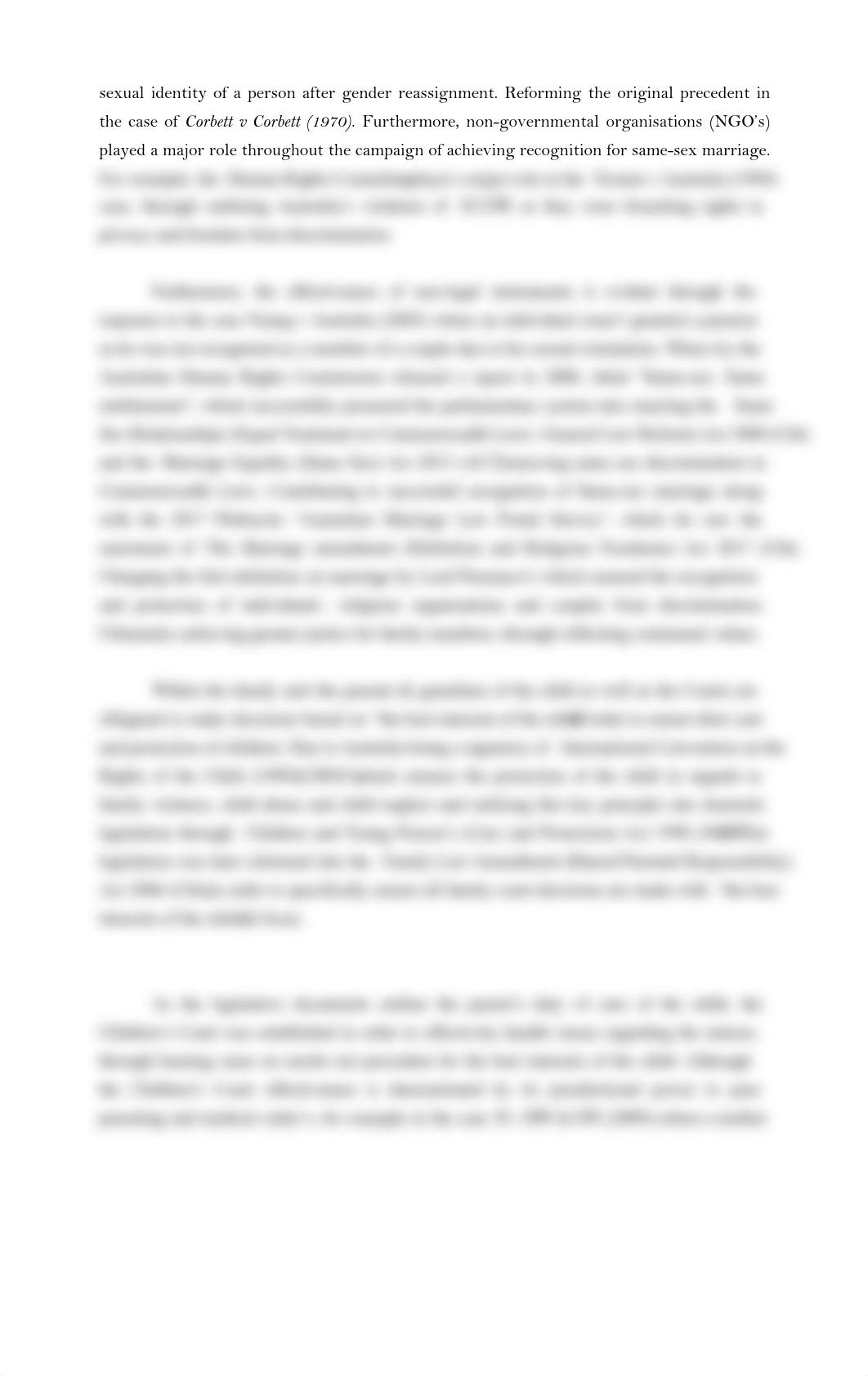 2019-LS-Family-Law-Essay-Jack-Stewart.pdf_d5lzqjc4s5e_page2