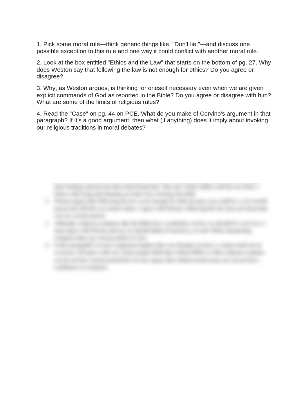 Week 2 Discussion.docx_d5lzxswq5r8_page1