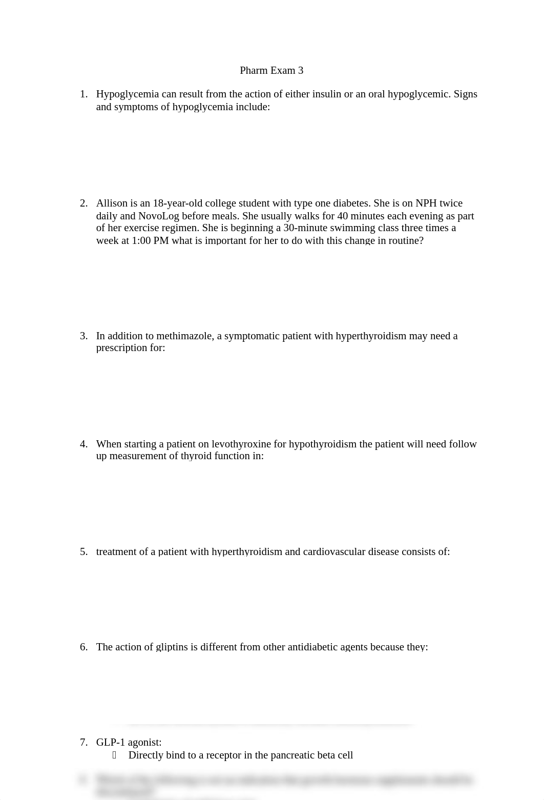 Pharm Exam 3.docx_d5m03cuh39x_page1