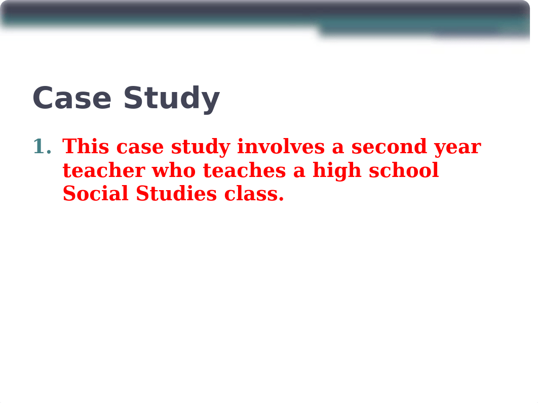 PSY 7543 Unit 10 Assignment.pptx_d5m07xsqcoe_page2