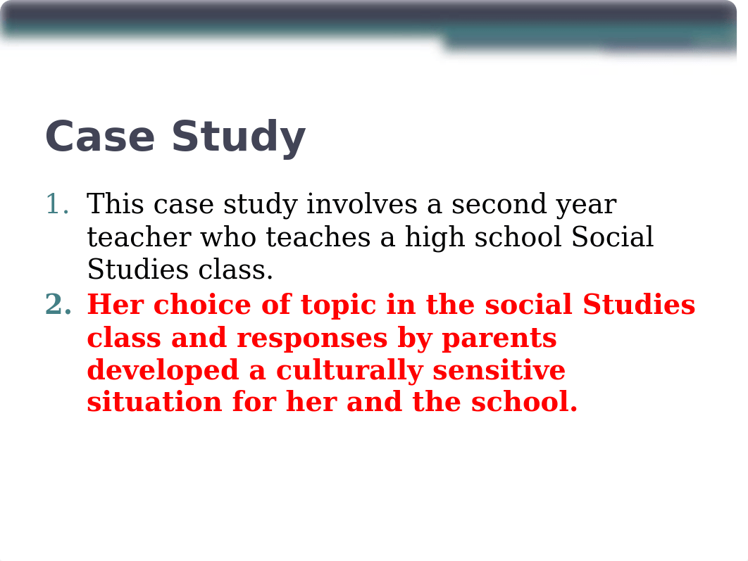 PSY 7543 Unit 10 Assignment.pptx_d5m07xsqcoe_page3