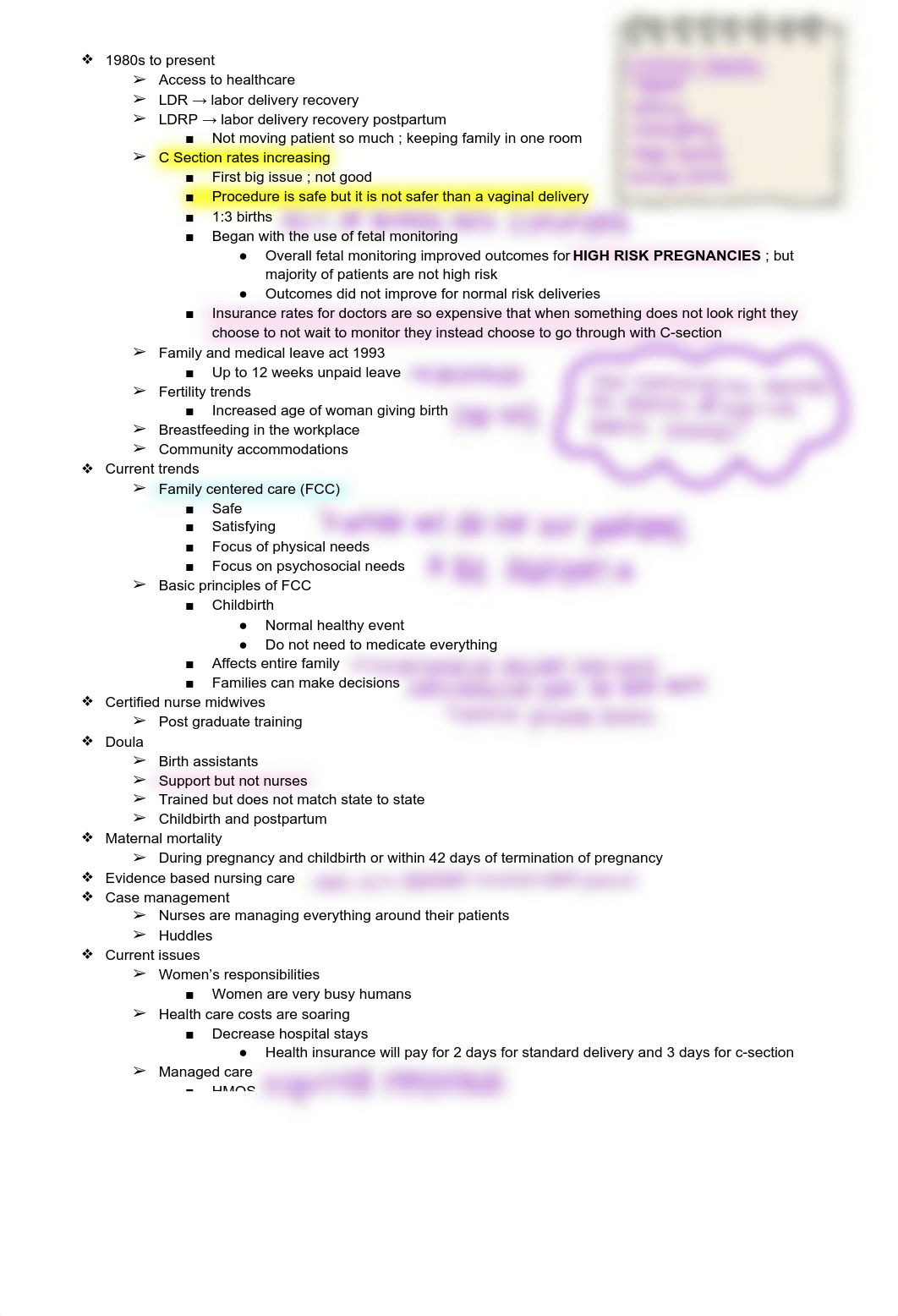 OB Exam 1.pdf_d5m07zowxux_page2