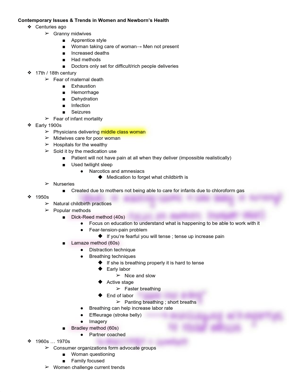 OB Exam 1.pdf_d5m07zowxux_page1