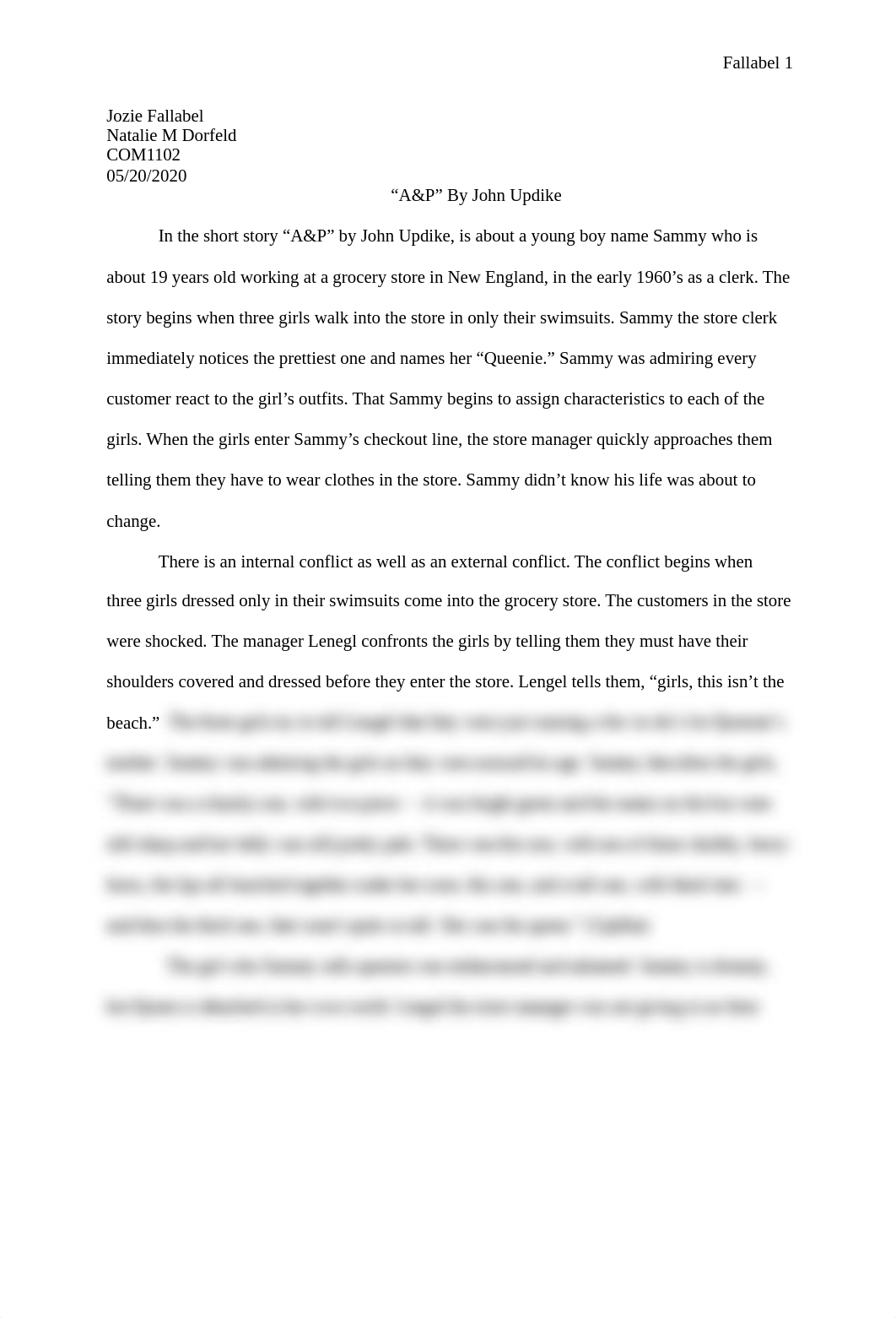 A&P JOHN UPDIKE.docx_d5m09afcqfk_page1