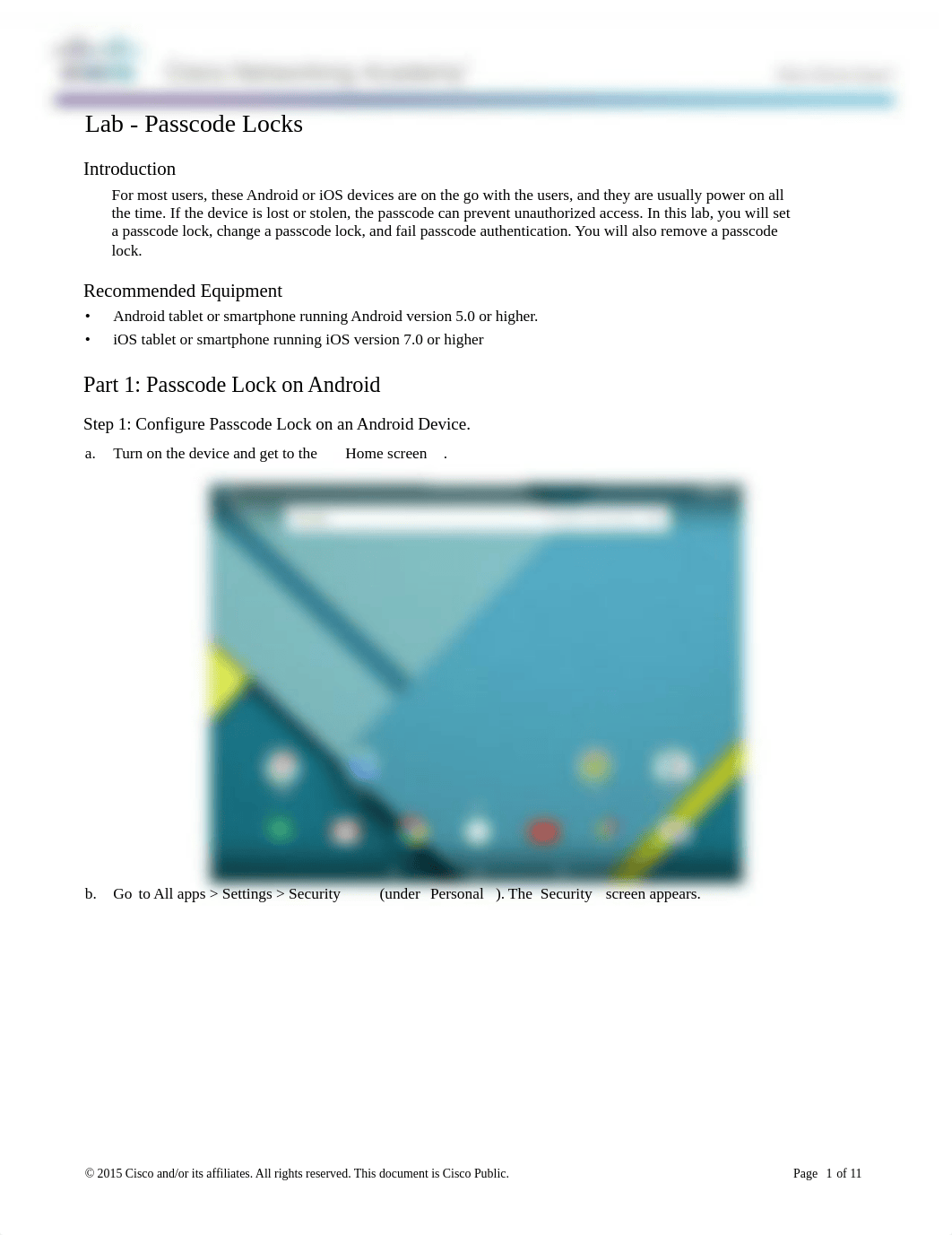 10.2.1.2 Lab - Passcode Locks.docx_d5m0hpia6ft_page1