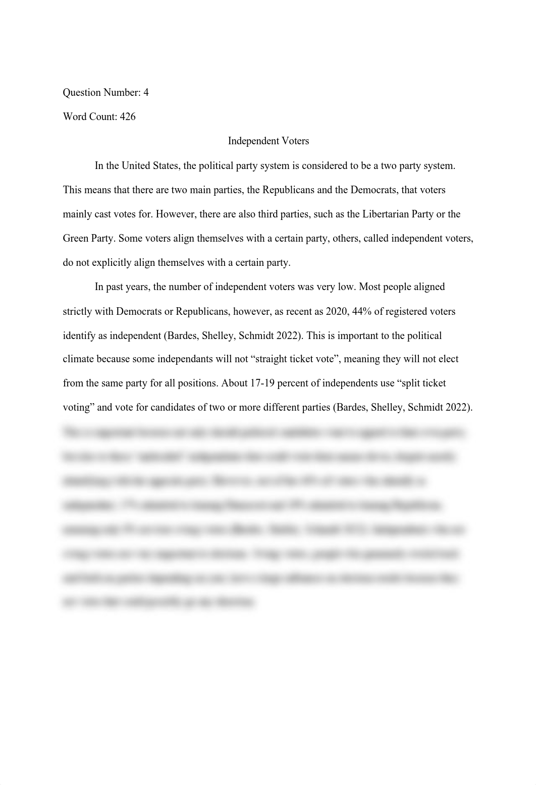 Short Essay 8 - Emma Fabiano.pdf_d5m0lf1kmxp_page1