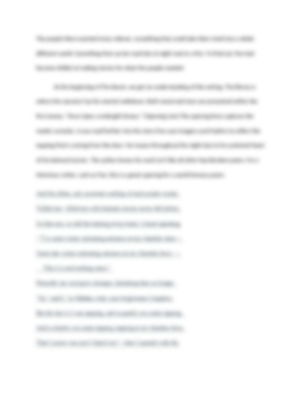 The Raven.docx_d5m0mim2w32_page3