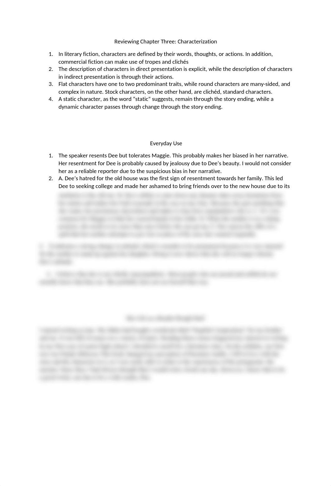 week 2 comp 2 assignment.docx_d5m0qjv66k0_page1