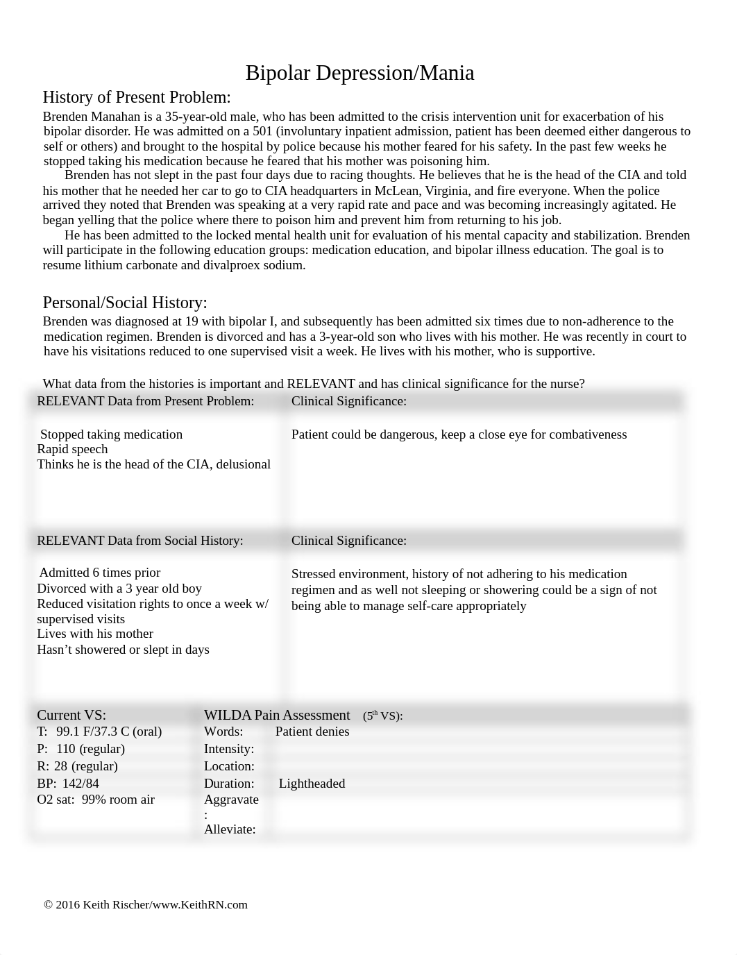 STUDENT-Bipolar Depression Unfolding Reasoning.docx_d5m0u524bix_page2