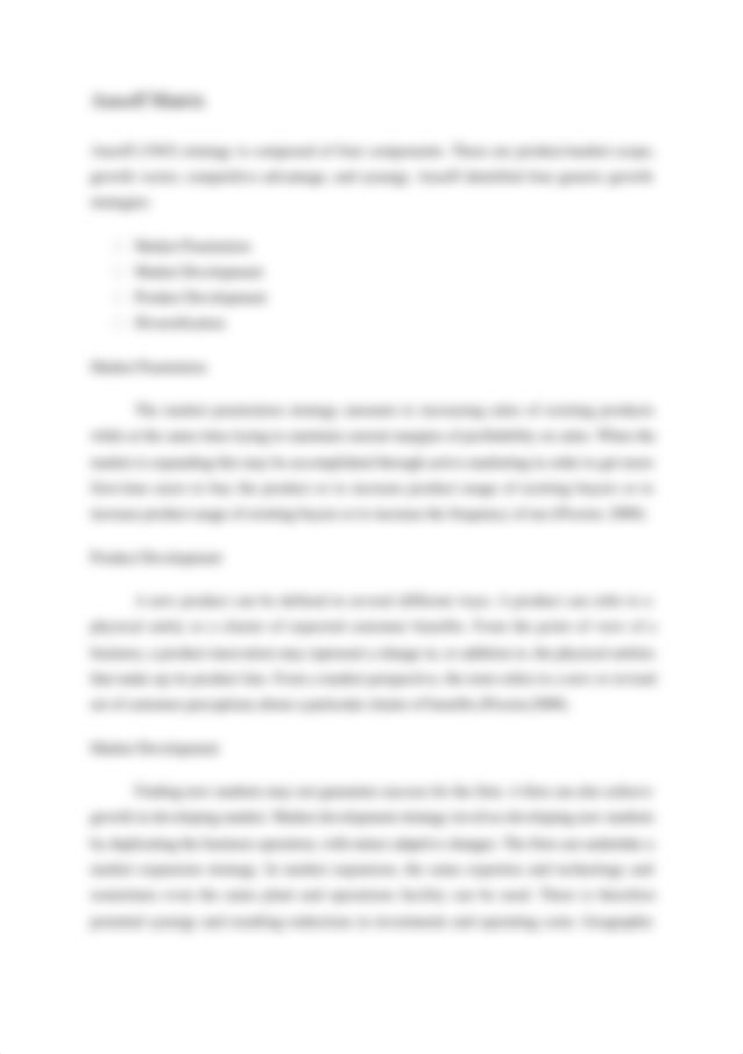 116014688-Sustainable-Competitive-Advantage-Burger-King.docx_d5m0vvafje6_page3