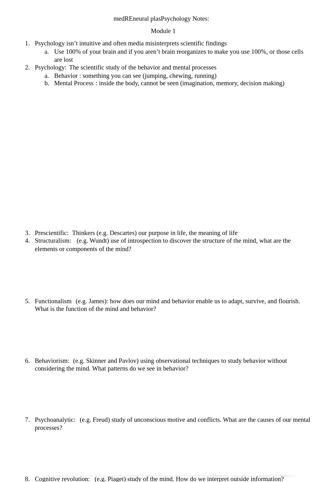 Psychology Notes.docx_d5m0w31x01k_page1