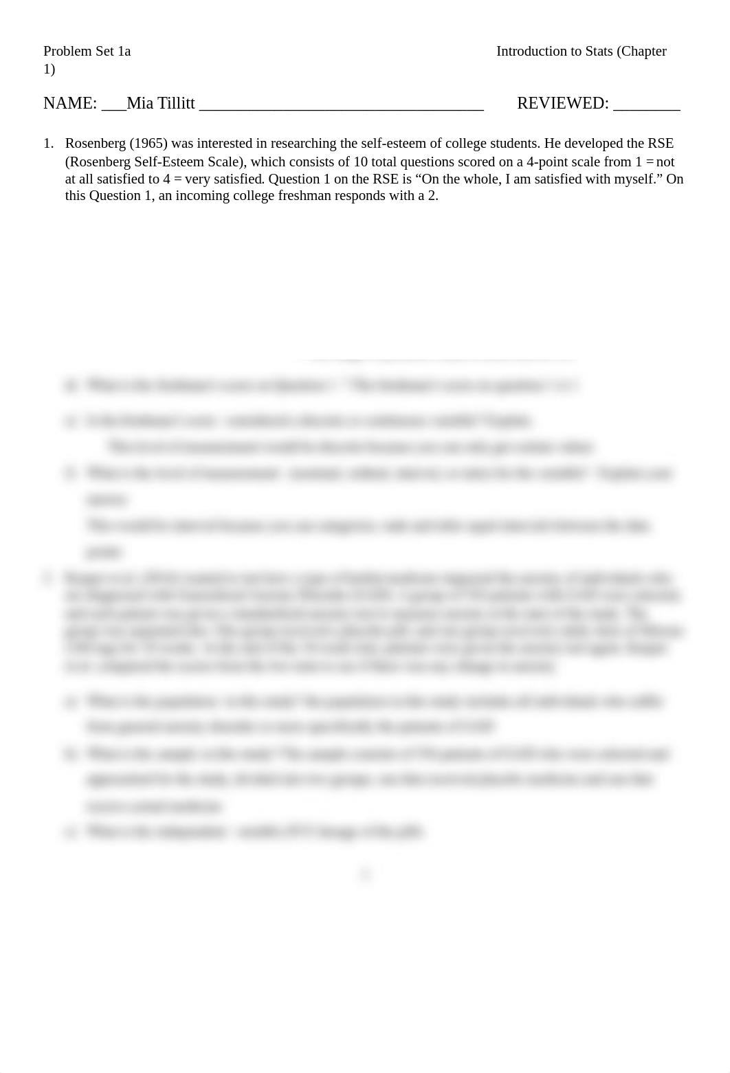 Problem Set 1a.docx_d5m10hi7bh4_page1