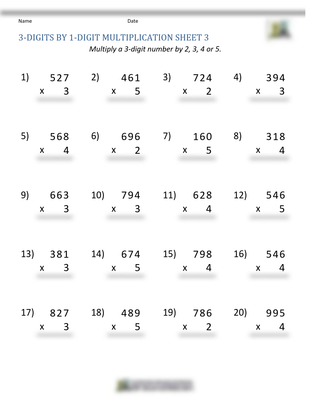 3-digits-by-1-digit-multiplication-3.pdf_d5m115webe9_page1