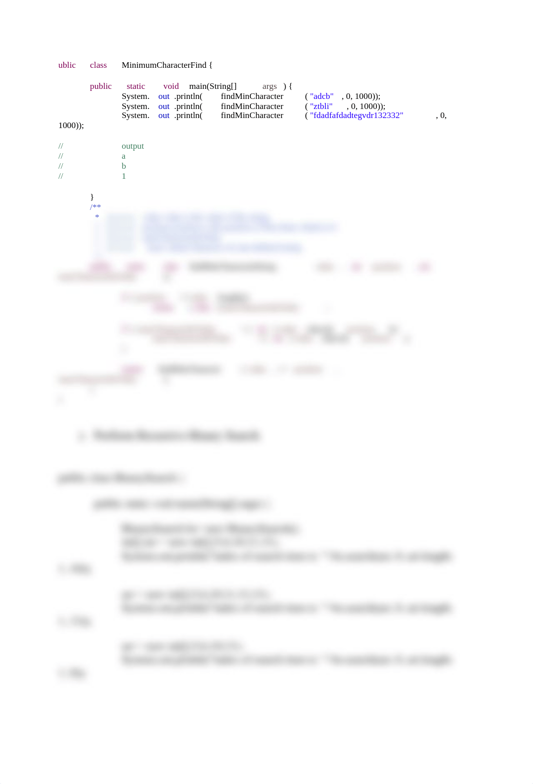 Recursive.docx_d5m1ampo0ok_page2