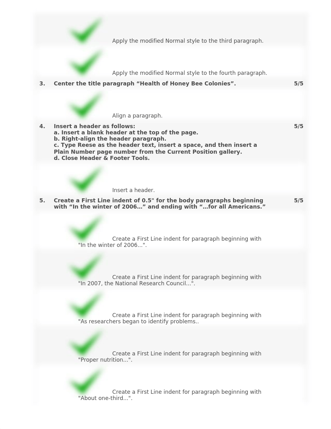 SC_WD16_2b_CharlseyBattles_Report_1 (1).docx_d5m1by4p9fi_page2