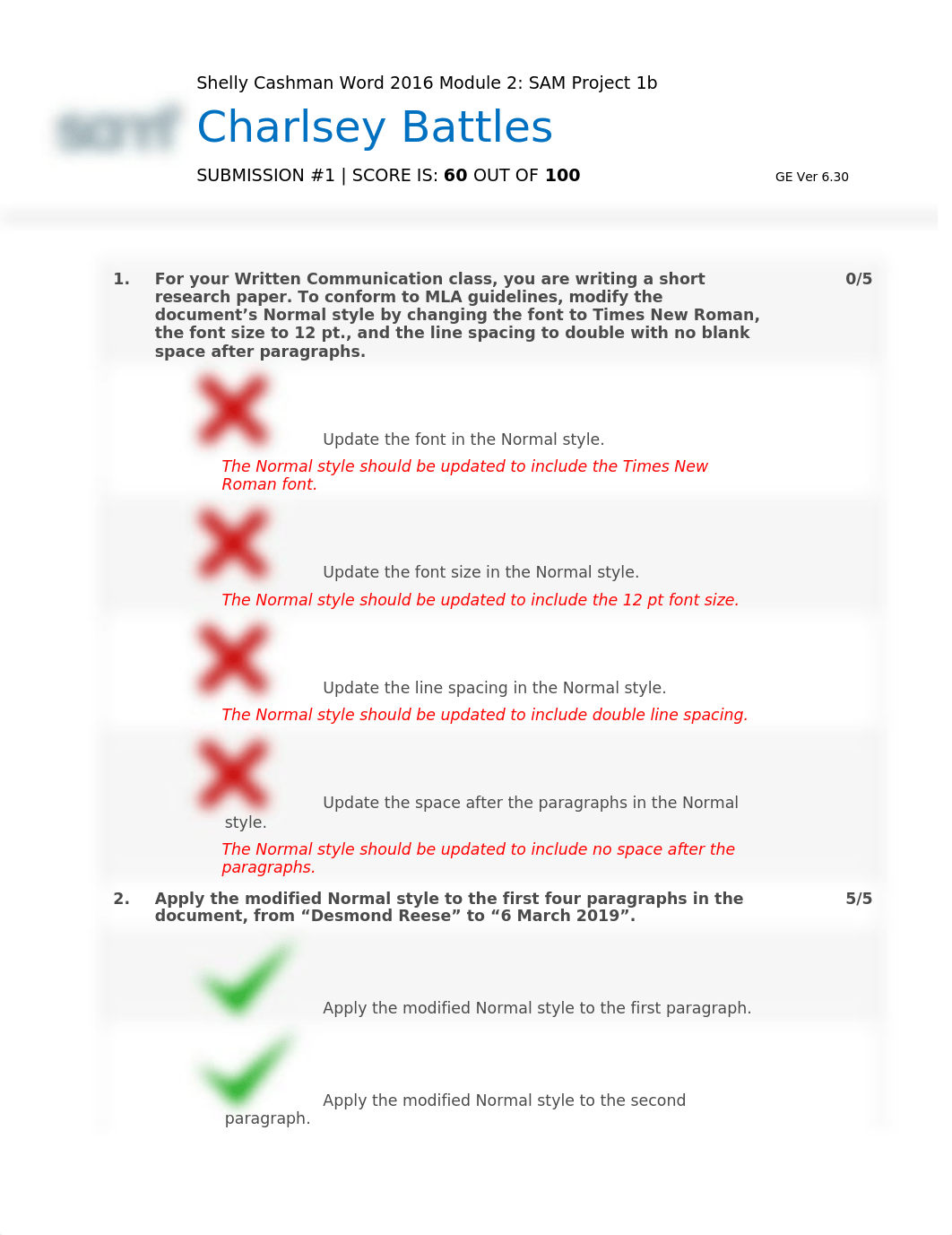 SC_WD16_2b_CharlseyBattles_Report_1 (1).docx_d5m1by4p9fi_page1