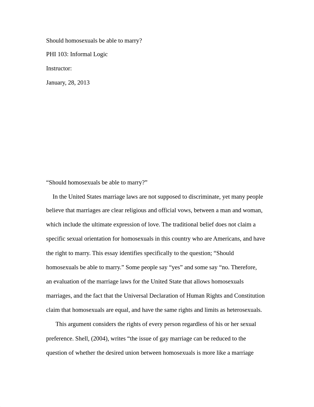 Should homosexuals be able to marry_d5m1fnd38r1_page1