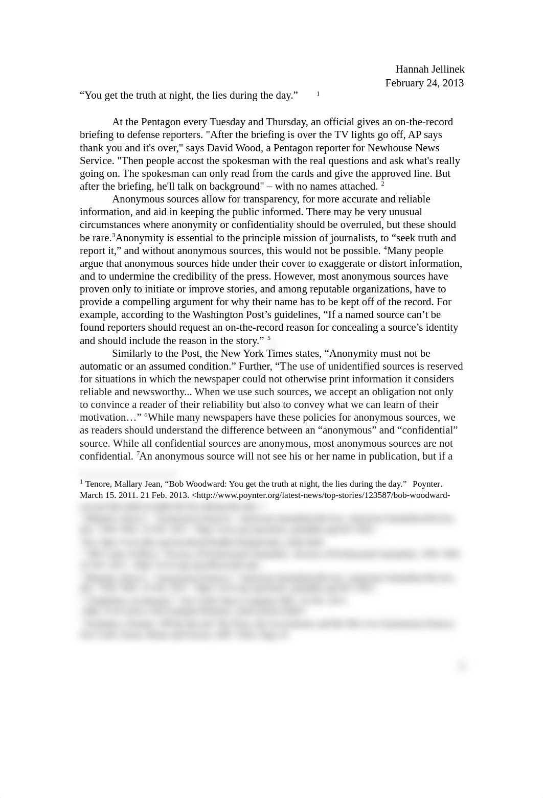 Anonymous Sources Paper_d5m1i6kmbcl_page1