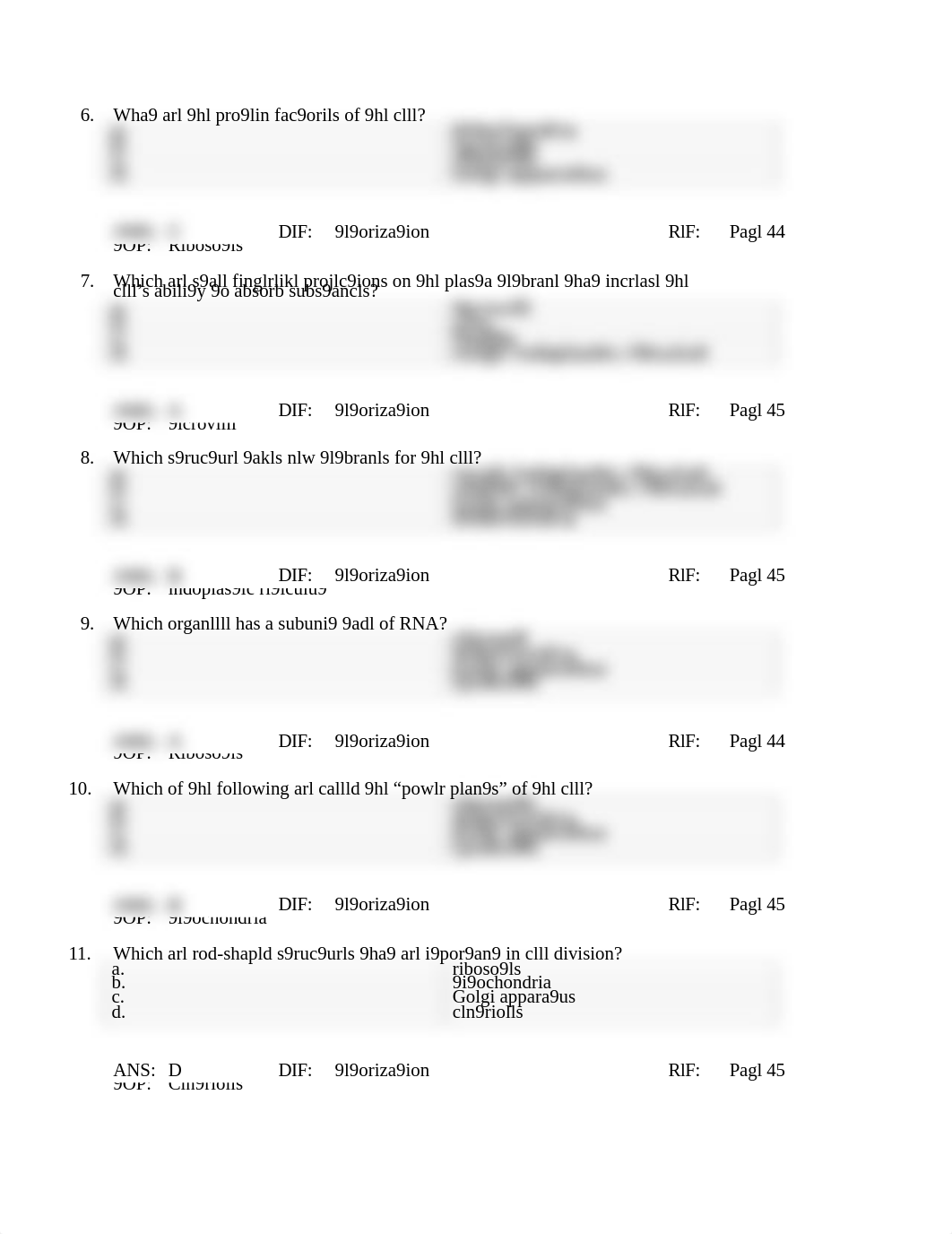 Chapter_003.rtf_d5m1j5g0xas_page2