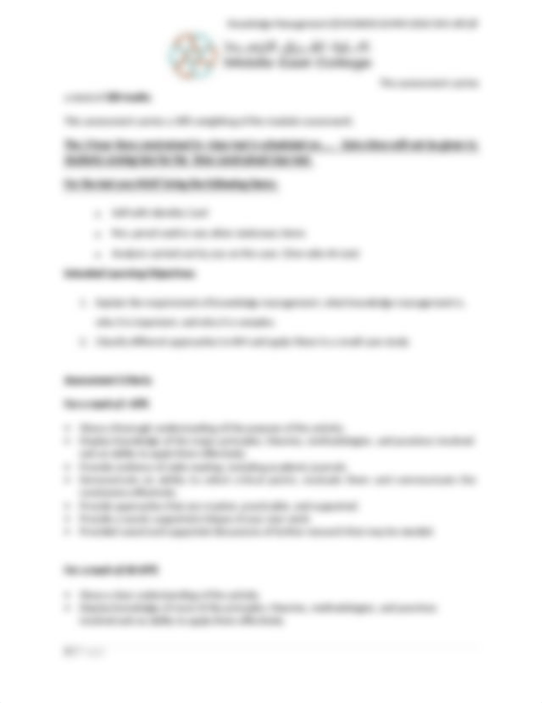 Time Constraint Test - Instructions_d5m1jxhqwam_page2