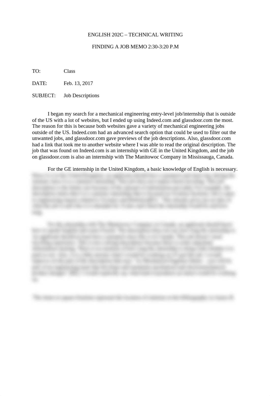 Memo finding job.docx_d5m1kzw7317_page1