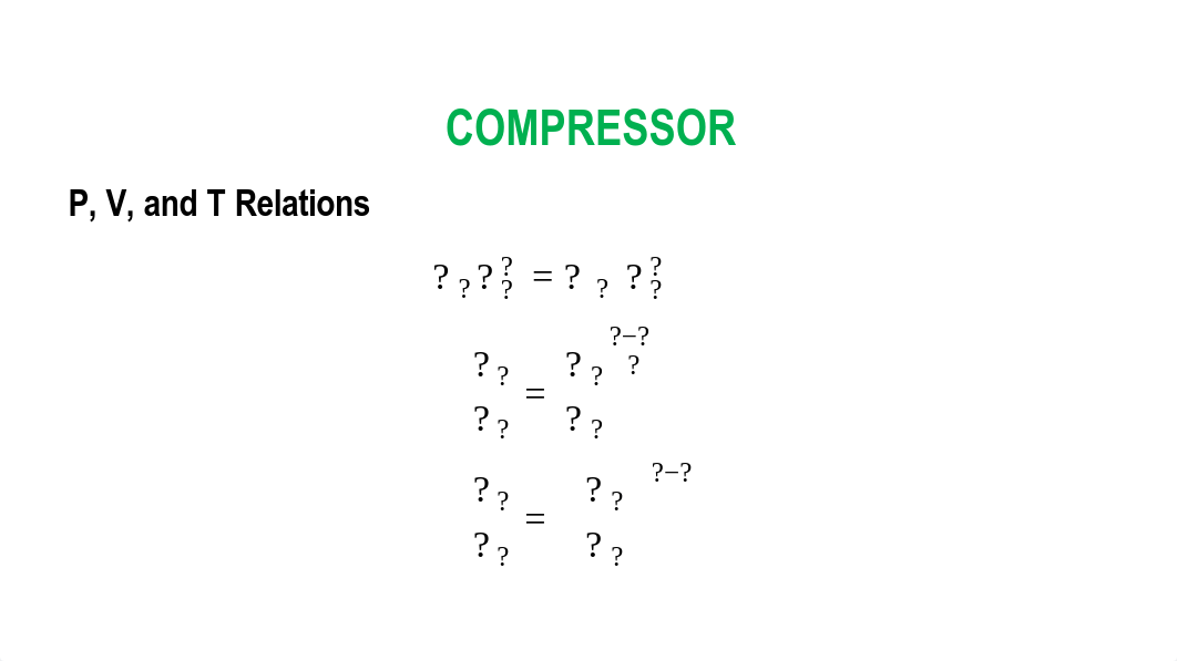 T4 - Compressors.pdf_d5m2gn0a08d_page3