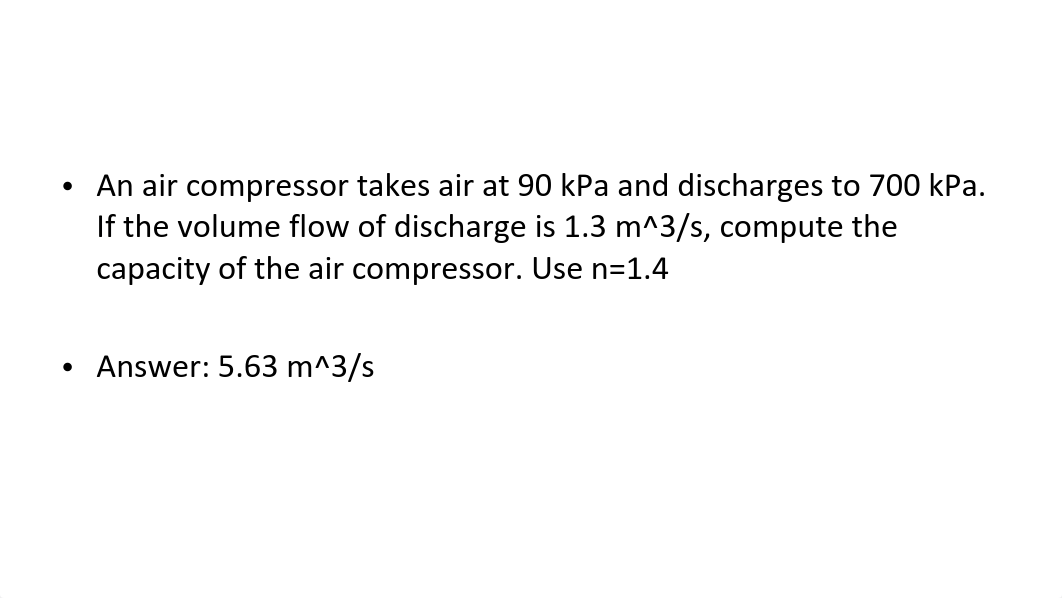 T4 - Compressors.pdf_d5m2gn0a08d_page4