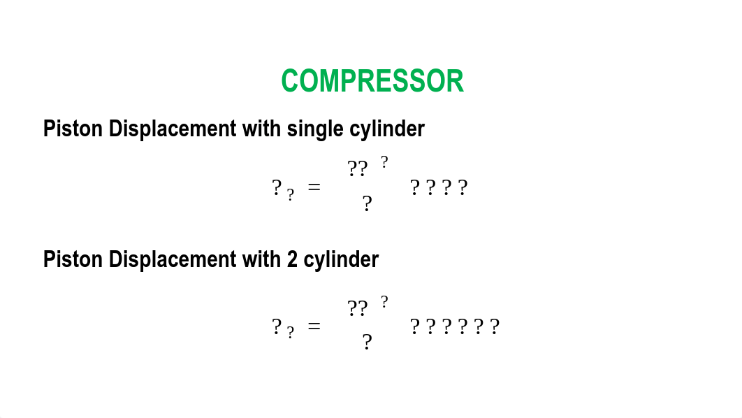 T4 - Compressors.pdf_d5m2gn0a08d_page5