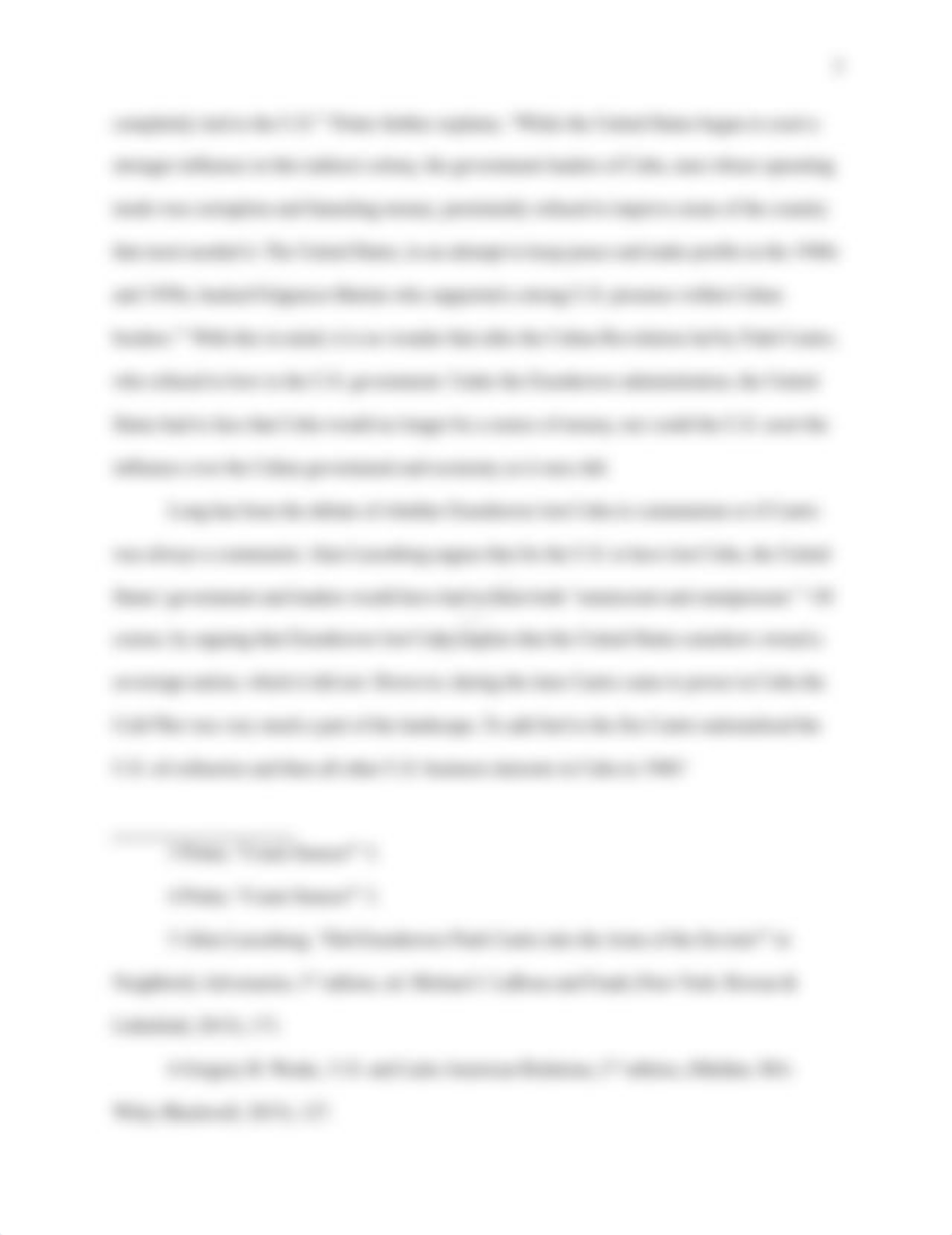 The Cuban Missile Crisis An Example of the Systemic Problem of American Foreign Policy in Latin Amer_d5m2iarwaqs_page4