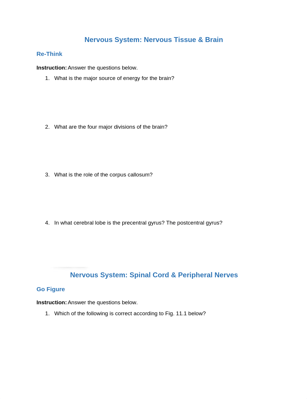 Week 3 Assignments.docx_d5m2iyjiynl_page1