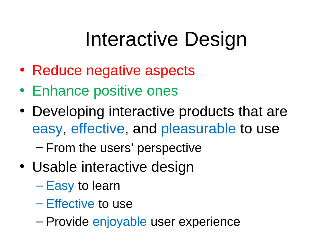 Chapter 1 Slides.pptx_d5m2lj7deja_page4