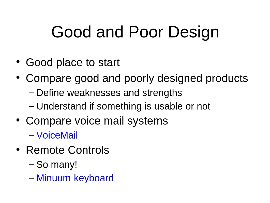 Chapter 1 Slides.pptx_d5m2lj7deja_page5