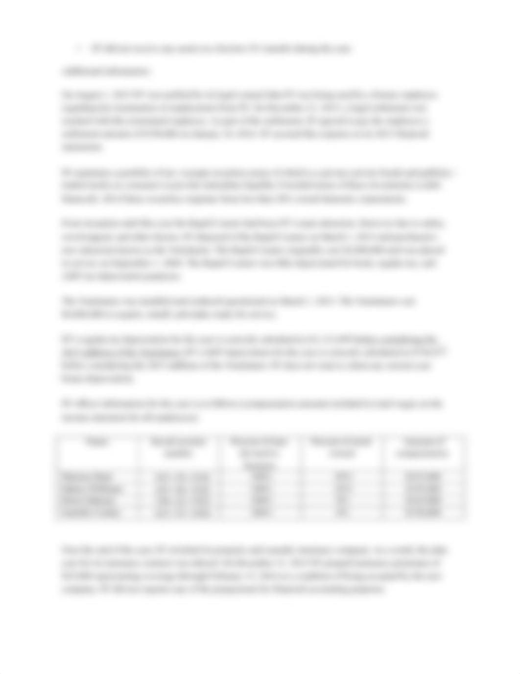 C Corporation Tax Return Problem 2016 Final.pdf_d5m2x1zqr7y_page2