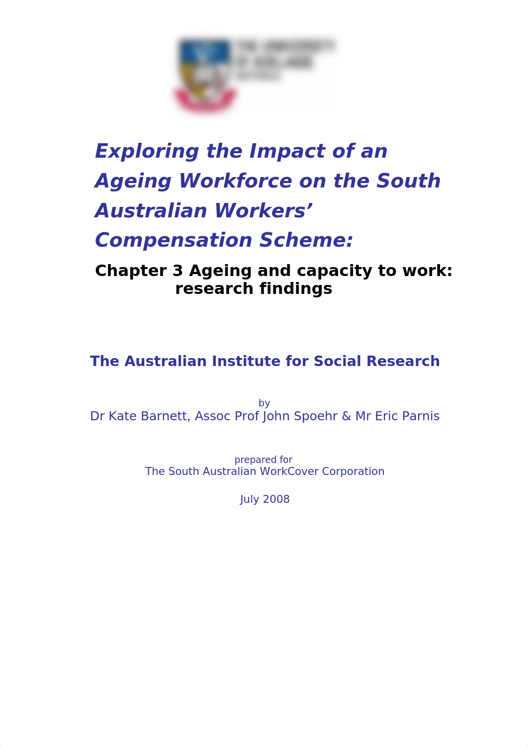 Ageing-Workforce-Report-Uni-Adelaide-Chapter-3-Ageing-and-Capacity-to-work.doc_d5m35ja8scm_page1