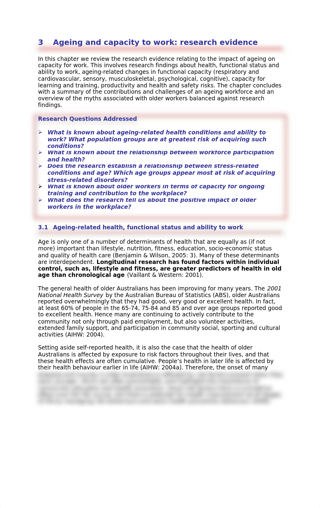 Ageing-Workforce-Report-Uni-Adelaide-Chapter-3-Ageing-and-Capacity-to-work.doc_d5m35ja8scm_page2