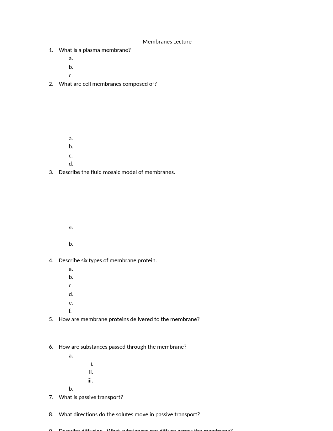 Membranes (1).docx_d5m37ngdjj5_page1