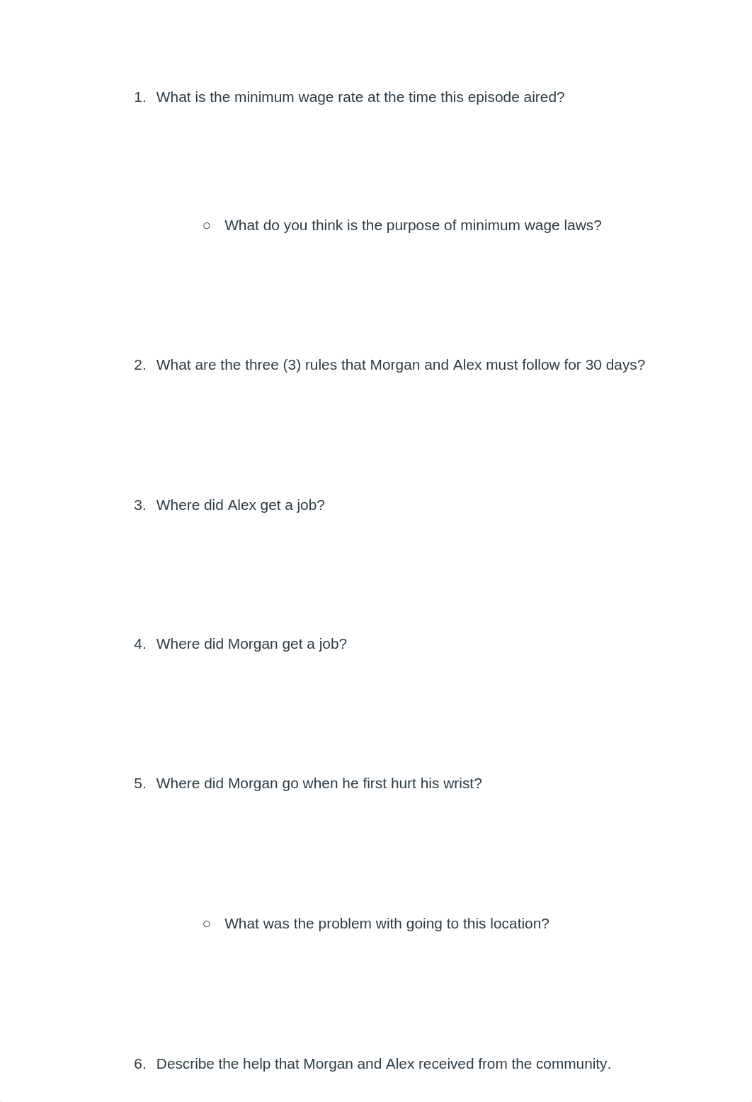 (For_Autumn)_What_is_the_minimum_wage_rate_at_the_time_this_episode_aired_d5m3daaqzf7_page1