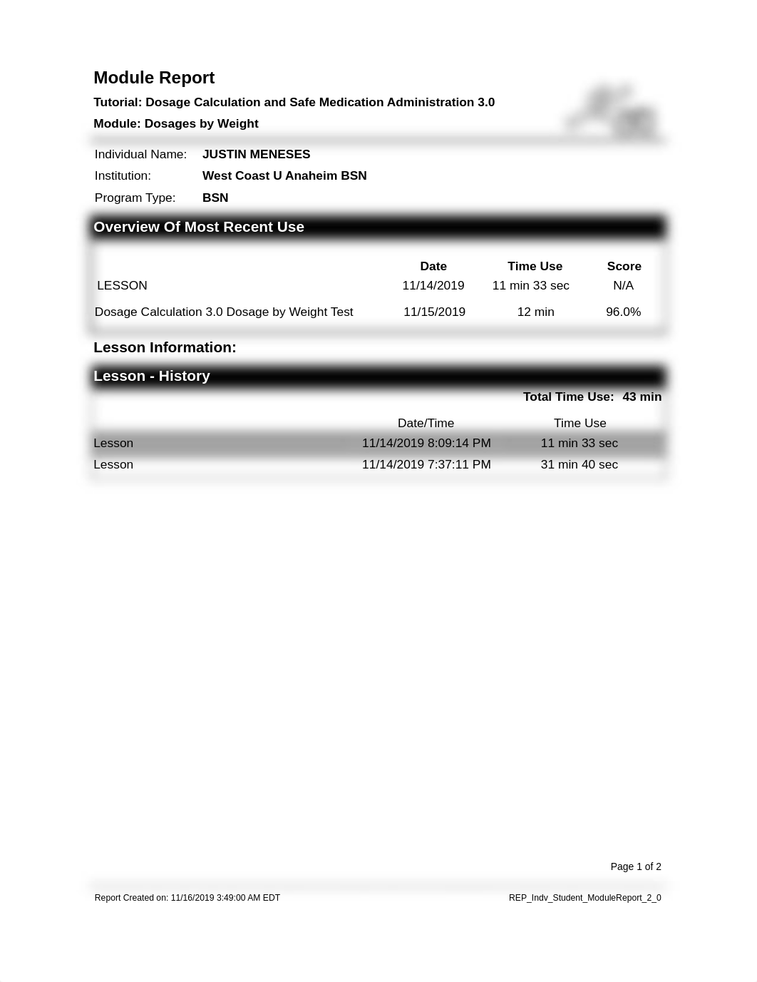 Dosages by weight Report.pdf_d5m3h89opqx_page1