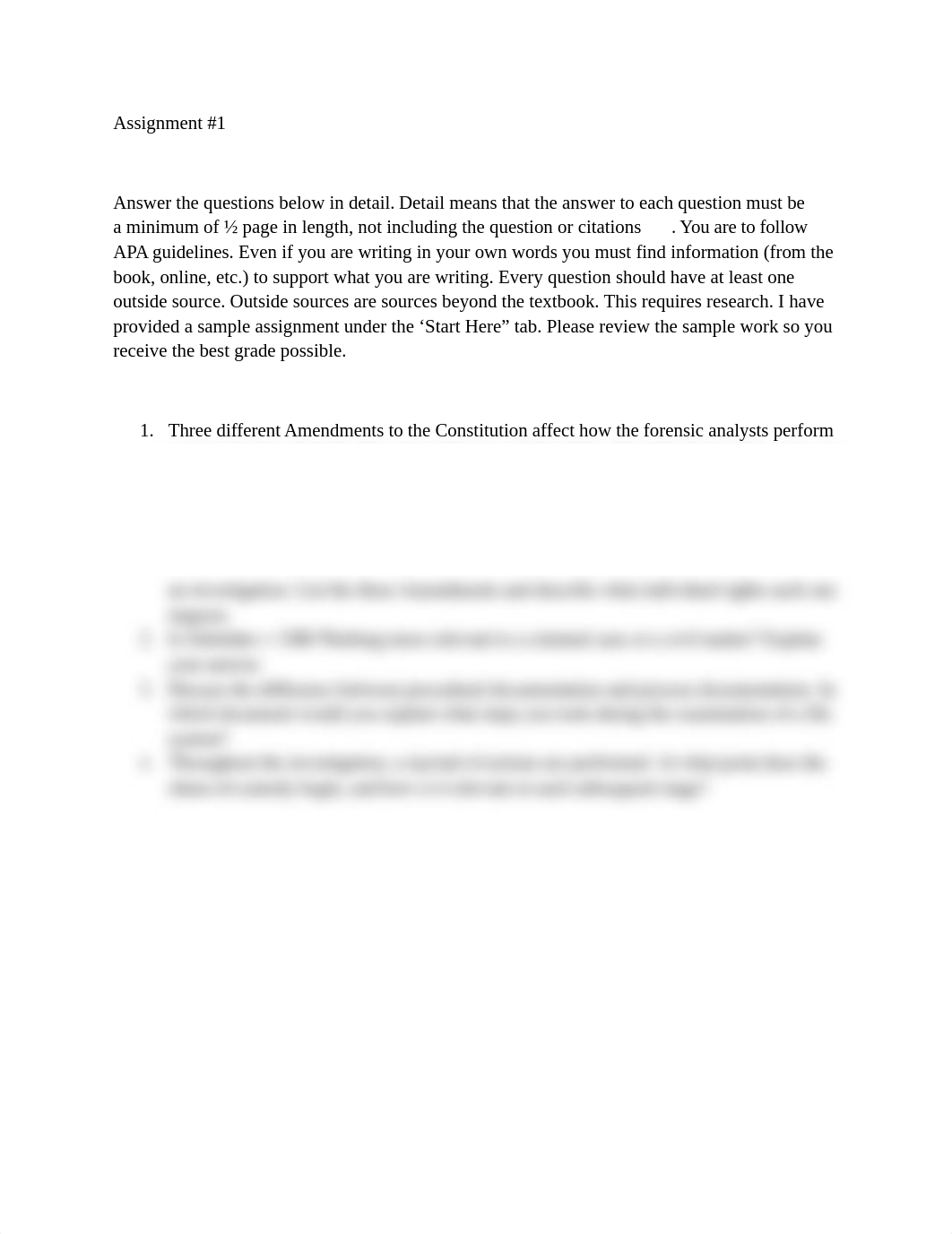 Assignment #1 (1).docx_d5m3ju9sdin_page1