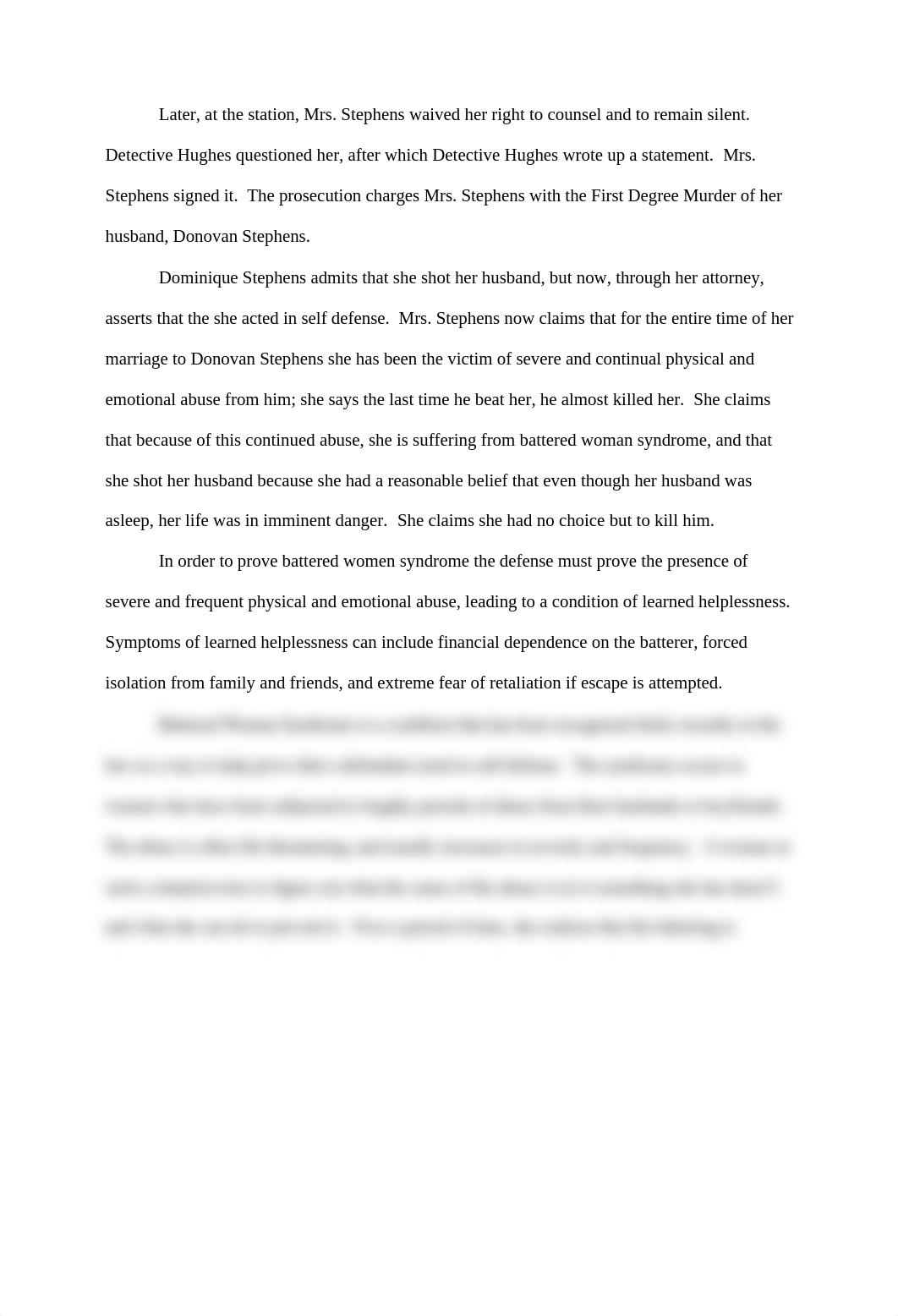 2010 US v Dominique Stephens_d5m3m0evaaj_page3