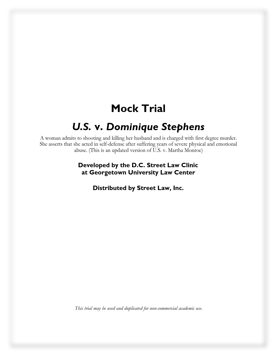 2010 US v Dominique Stephens_d5m3m0evaaj_page1